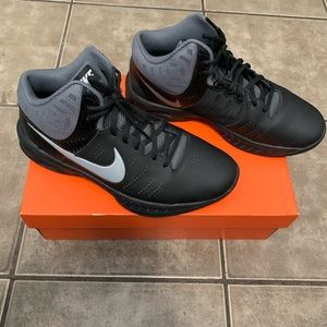 Nike Air Visi Pro VI Size 8